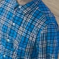 Penta@引退済み@アプリ繋ぎたい人自己紹介見てさんのアイコン画像