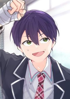 出会って5秒で年下のロリコンに求婚された
