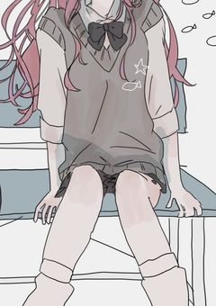 自我
