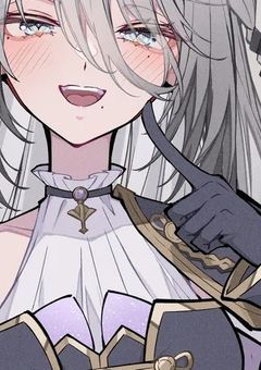 ♡ - 𝚝𝚊𝚕𝚔 - ♡