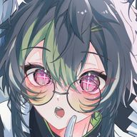 𝚢𝚞𝚗𝚘 。 - 𝚏𝚕𝚋 𝟷𝟶𝟶さんのアイコン画像