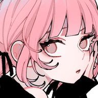 ใ๐ข๐๐๐ ใใ-ใ๐๐๐ ๐ท๐ถ๐ถใใใฎใขใคใณใณ็ปๅ