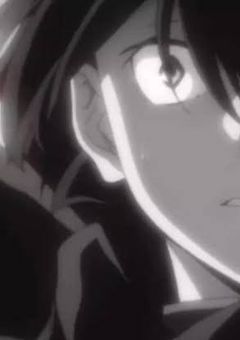 探偵社の皆さんは奇病にかかったらしいです