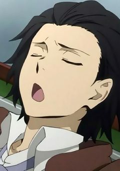 📄 : 私の彼氏の取扱説明書