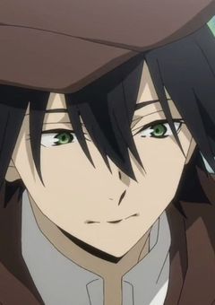 江戸川乱歩の妹、100日後に死ぬらしい