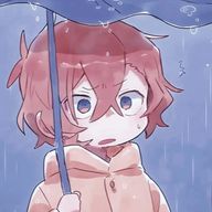 　　𝐚𝐢𝐤𝐚　　さんのアイコン画像