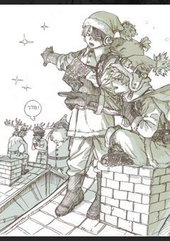 クール特級ヒーローの卵の護衛します