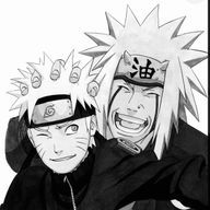 ことは٩( ᐛ )وちょっとお休み中さんのアイコン画像