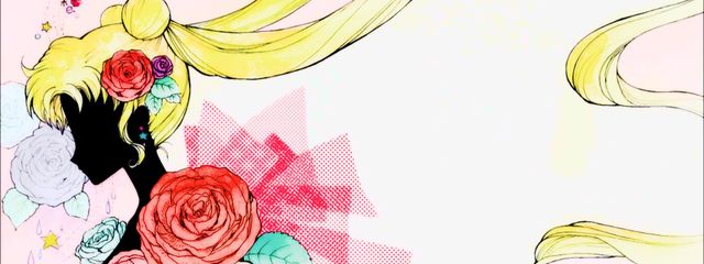 うさぎ🐰さんの壁紙画像