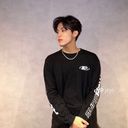 정우