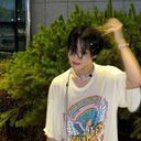 지훈