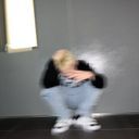 현석