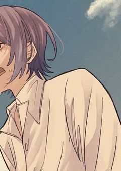 njsj⌇﻿学校一のイケメンが私と目を合わせてくれない件