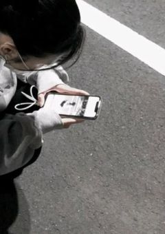 幼馴染に好きな人ができた。
