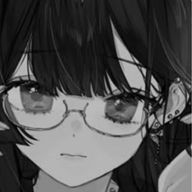 よすさん。さんのアイコン画像