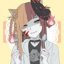 キツネ🦊