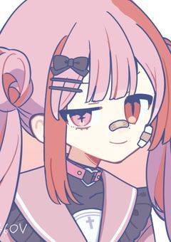 ヒーローアカデミアの嫌われ者、新しい学校で愛される