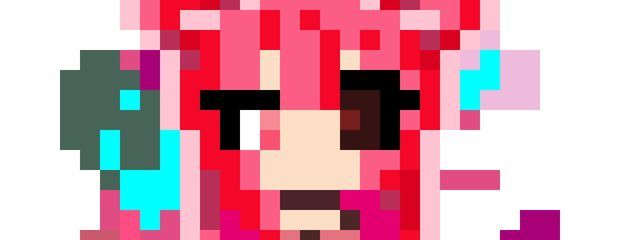 キツネ🦊さんの壁紙画像