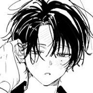 椛♯フォロバ目的️〇♯プロフ見てねさんのアイコン画像