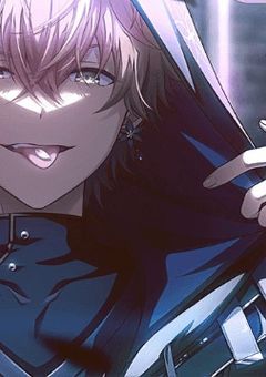 プロセカヤンデレ反応集・短編集