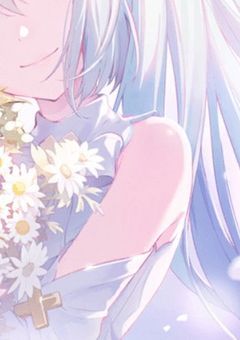 【参加型】 白く塗りつぶされた セカイ .