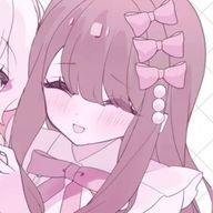 染井 善乃さんのアイコン画像