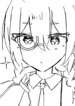 　✳️　どんな宝石よりも〚 PTuber 〛