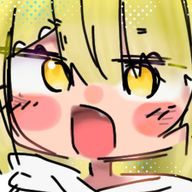 さば3さんのアイコン画像