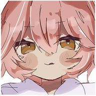 　　さばさんのアイコン画像