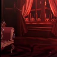 ふうんさんのアイコン画像