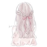 こなつさんのアイコン画像
