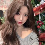 ひらさんのアイコン画像