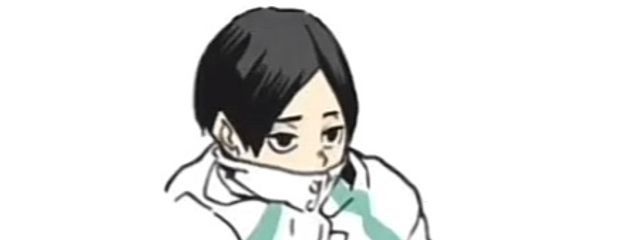 .さんの壁紙画像