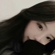 POKO🍯 さんのアイコン画像