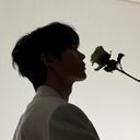 𝘏𝘈𝘕𝘉𝘐𝘕