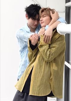 ご主人様の愛が重すぎます