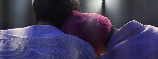 Rosin๐ปใใใฎๅฃ็ด็ปๅ