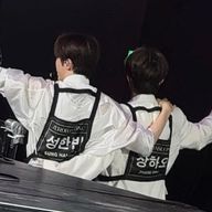 Rosin🎻さんのアイコン画像