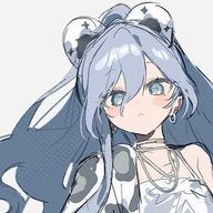 　あいろに＠ 転生後さんのアイコン画像