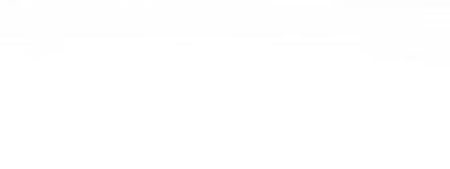 桃 花  ㌨ ❓さんの壁紙画像