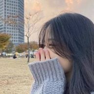 桃 花  ㌨ ❓さんのアイコン画像