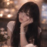 kirari さんのアイコン画像