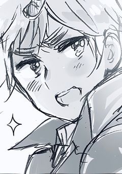 【 雑部屋 】