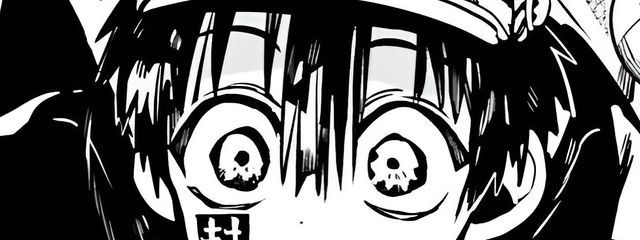 唯さんの壁紙画像