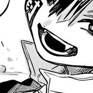 唯さんのアイコン画像