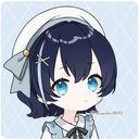 (なまえ)