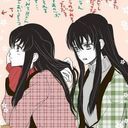どうもMAFです