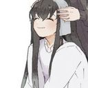 無一郎
