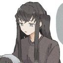 有一郎