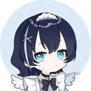 (なまえ)